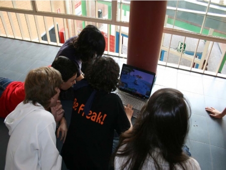 450px-Informe 2009.jpg